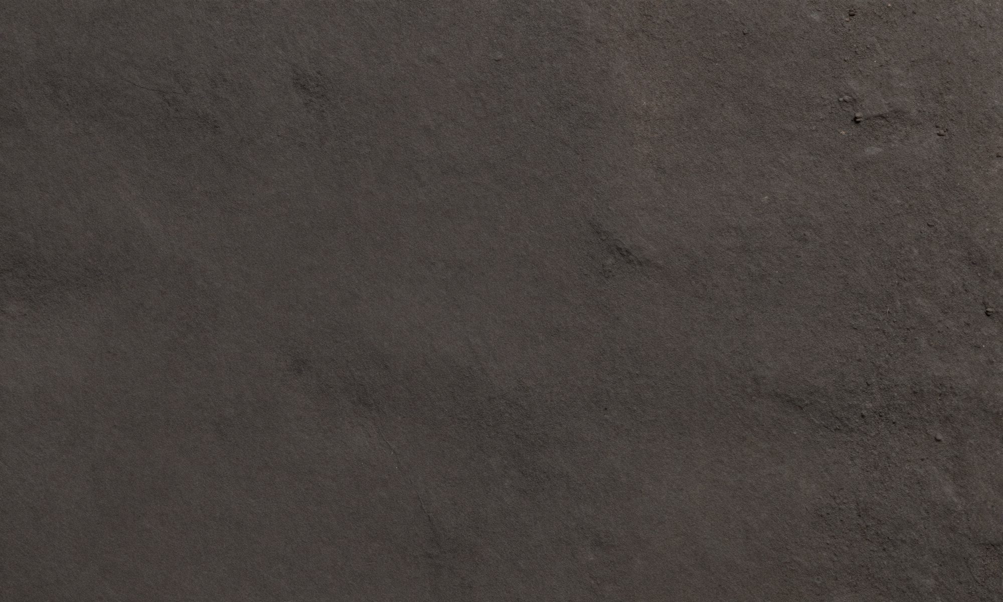 Volta hero background