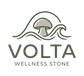 Translation missing: en.Volta accessibility.home