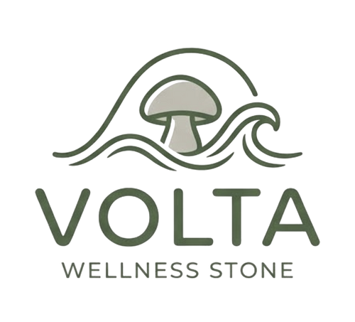 Volta