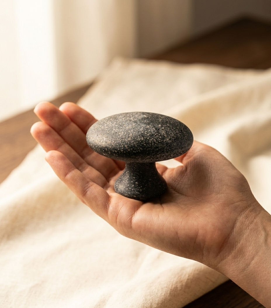 Volta Gut Reset Stone