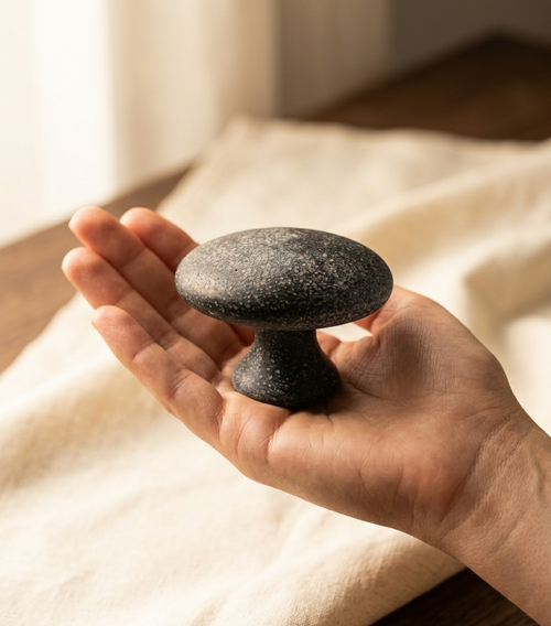 Volta Gut Reset Stone