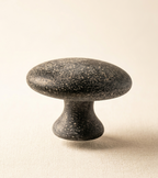 Volta Gut Reset Stone
